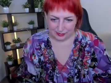 joana woods
