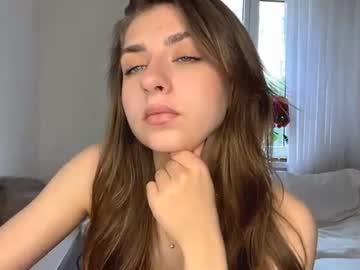 joandonelly