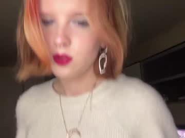 joanepingleton