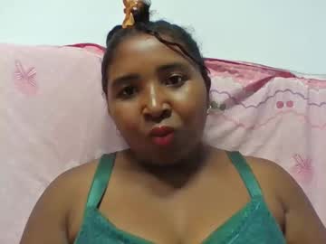 jocyah