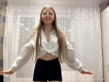 jodybrucker
