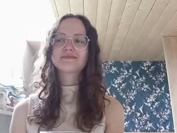 johnieperretti