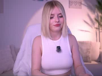 joice queen