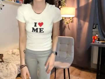 jolandamccammon