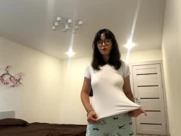 joleenplautz