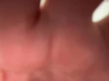 joliefarlee