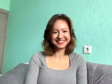 jolinearuizu