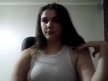jolinetutson