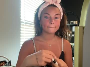 jordantristyn