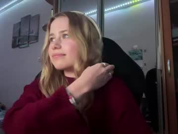 josedoxey