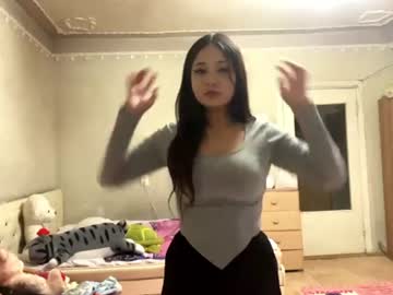 josephineprice