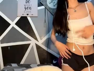 josephinewilber