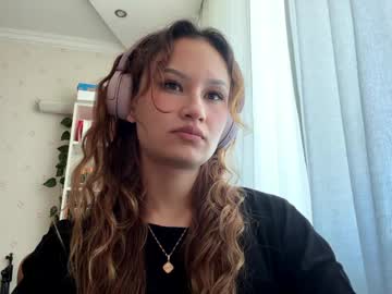 joycelynstoa