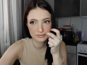 juanitacalcano