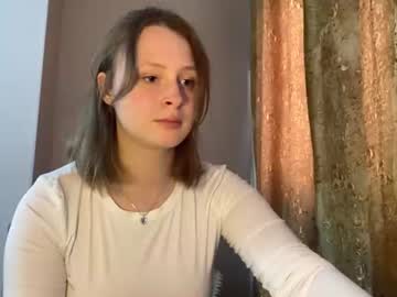 judydelucia