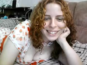 julia357743