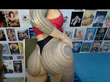 juliana gaucha0