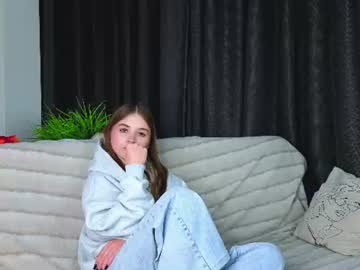 julianaeverett