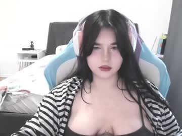 julianesanzo