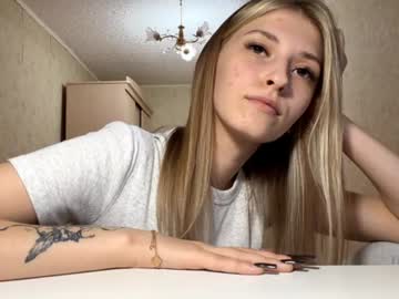 julianetrailor