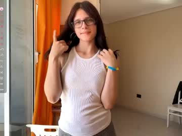 juliannflock