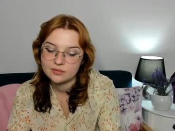 juliegentle