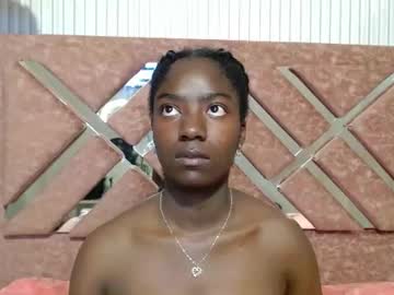 julieta tayloor