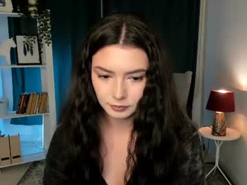 julietaromaniss