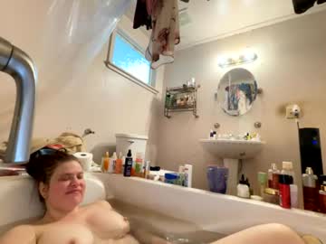 juliettelatte81