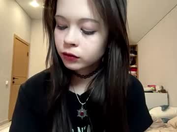 juniefeyler