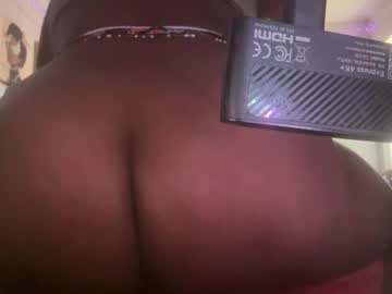 justesemone22