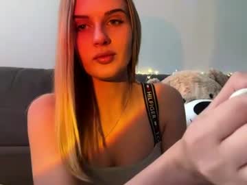 justinezabloudi