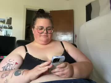 justmethessbbw