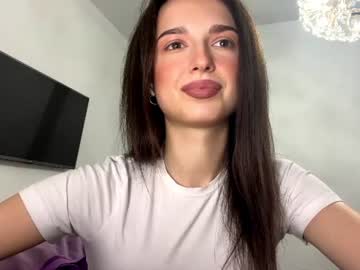 justoliviamoon