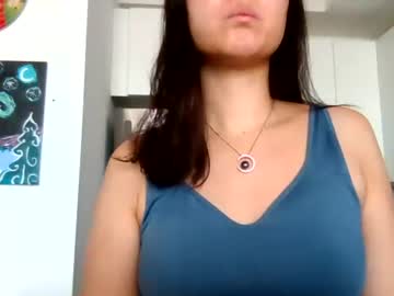 jverynice12