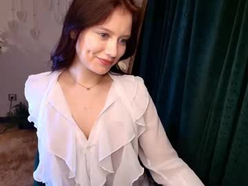 k122y