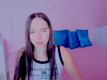 kabrioletta