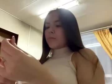 kaceyfollie