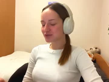 kaciegupton