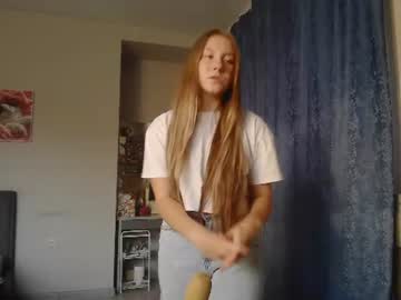 kaciwooley