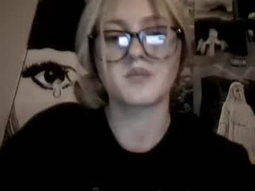 kaitlynevansx