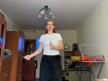 kaleykillibrew