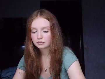 kalyssia 