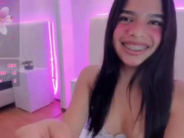 kamila l02