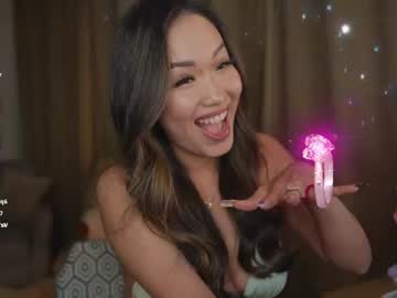 kamilee  xo