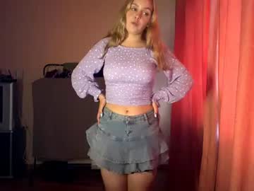 kandislaski