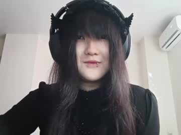 kaocean