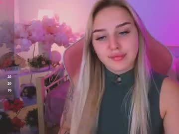 kara  moor