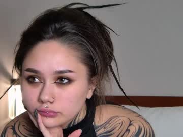 karenhotflirt