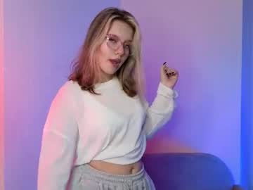 karenperlstein